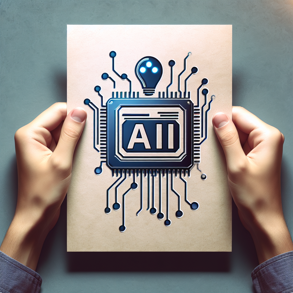 file.png 2026 04 03T101610.852Z