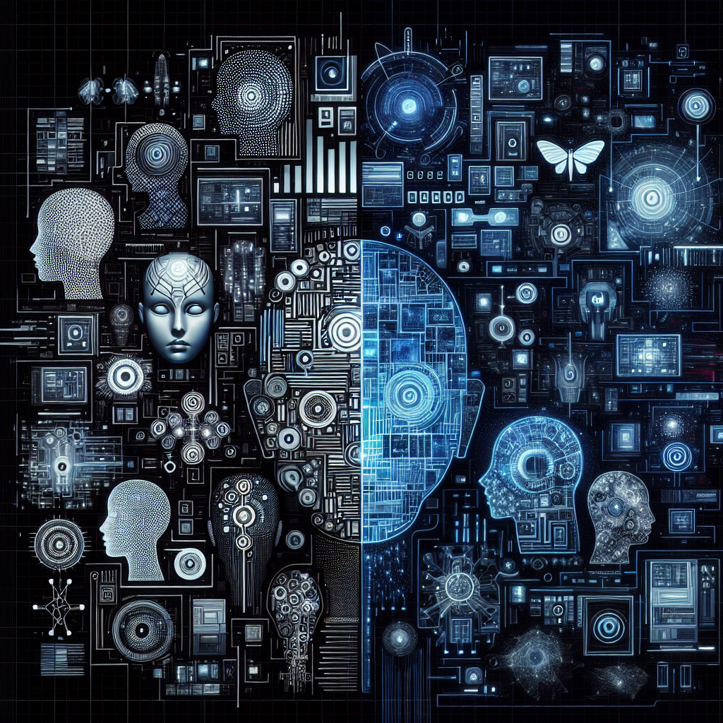 file.png 2026 04 06T101608.172Z