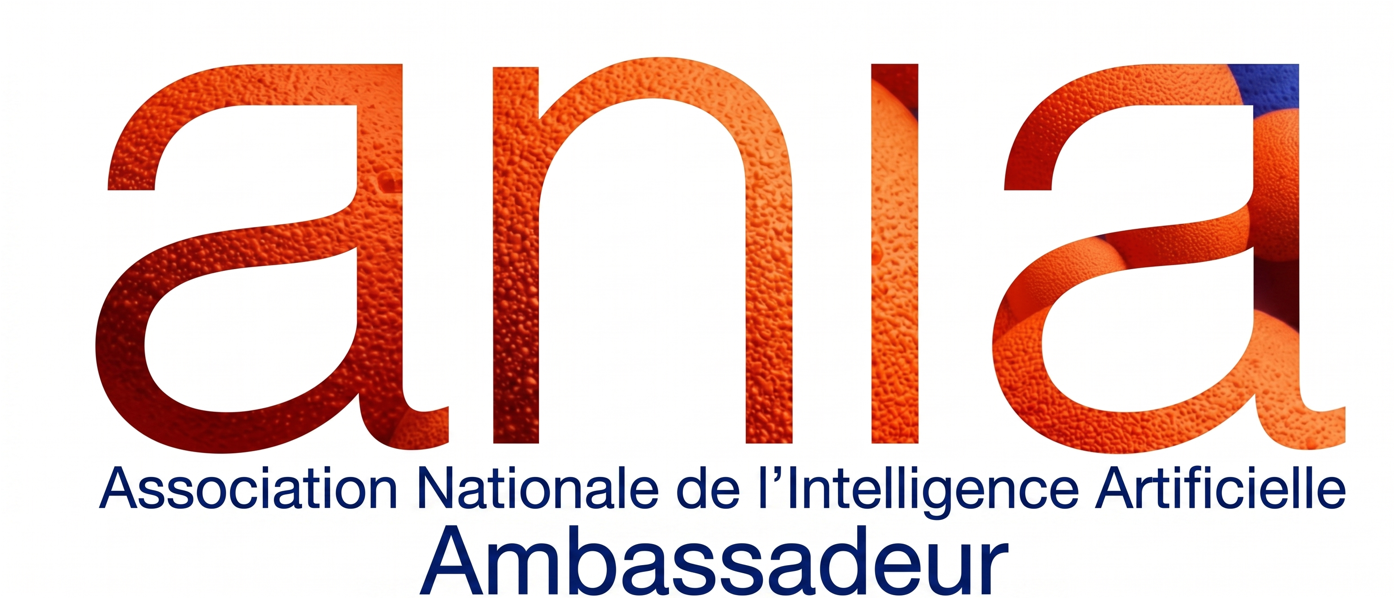 ANIA