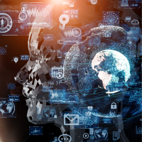 intelligence artificielle formation